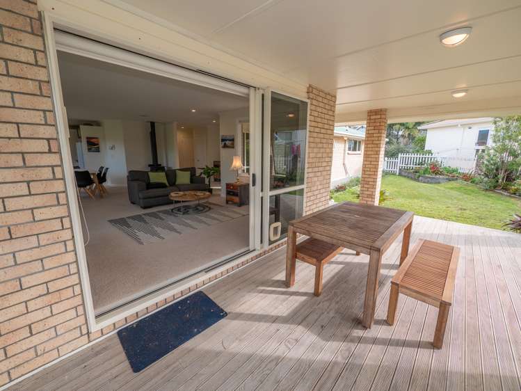 22 Pohutukawa Drive Cable Bay_19