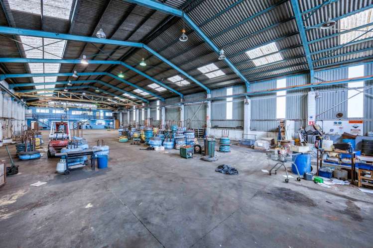 Unit 2/246 James Fletcher Drive Favona_10