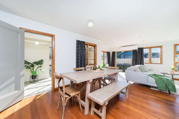 184 South Street Feilding_25