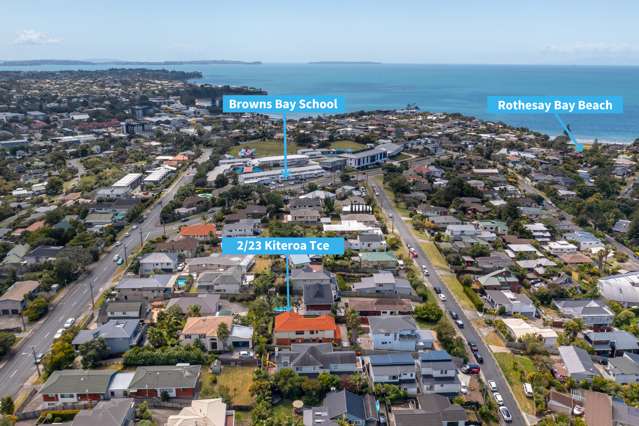 2/23 Kiteroa Terrace Rothesay Bay_1