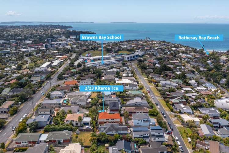 2/23 Kiteroa Terrace Rothesay Bay_1