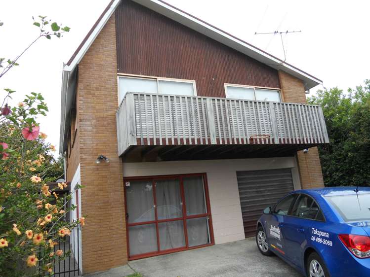 3/41 Francis Street Hauraki_10