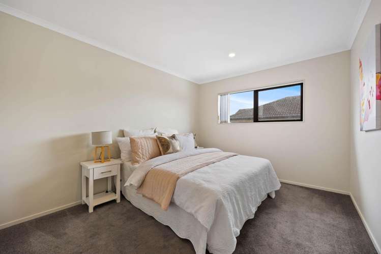 18 Andover Way Goodwood Heights_18