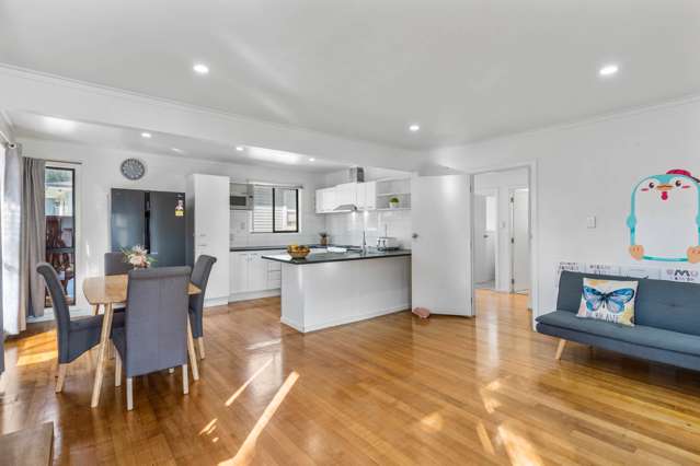 1/278 Rangatira Road Beach Haven_3