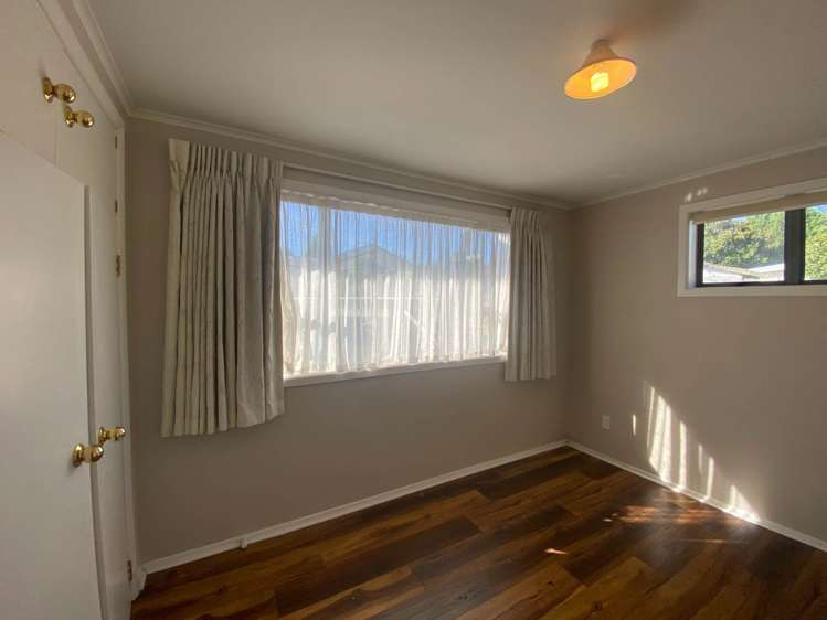 25 Blease Street New Lynn_5