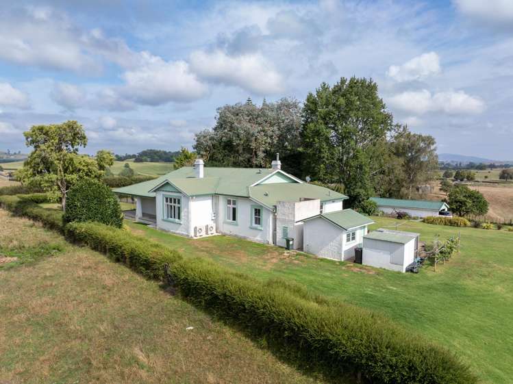 284 Hetherington Road Tirau_26