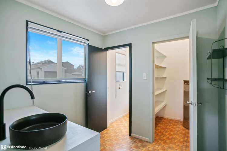 33a Edinburgh Street Waihi Beach_16