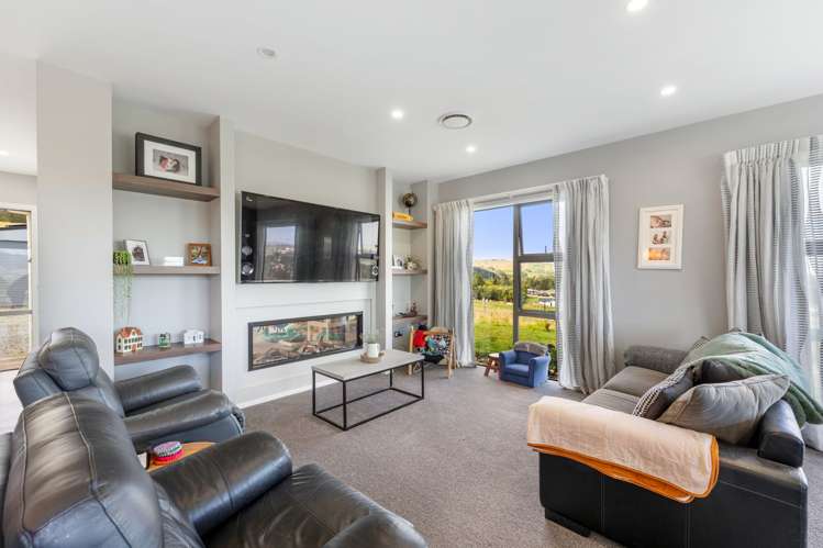 21 Talbot Street Gore_6