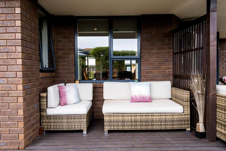 31b Woodland Avenue Mosgiel_21