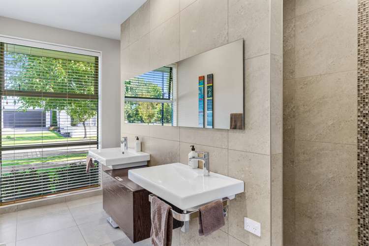 2 Watkins Place Lincoln_18