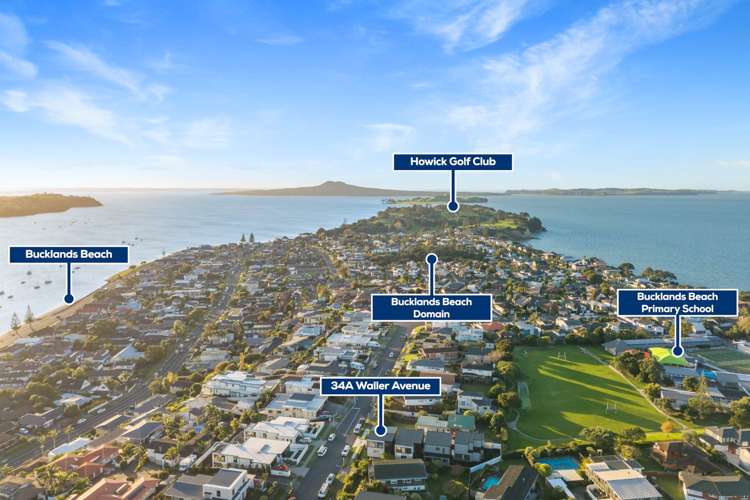 34A Waller Avenue Bucklands Beach_11