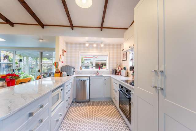 5 Rowan Place Gleniti_2