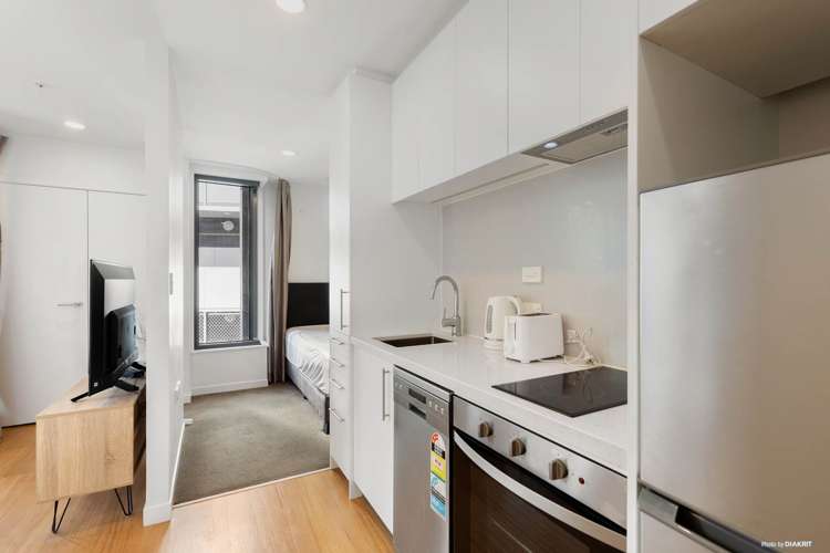 115/438 Queen Street City Centre_4