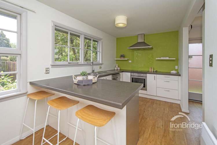 16 Fusilier Street Hoon Hay_5