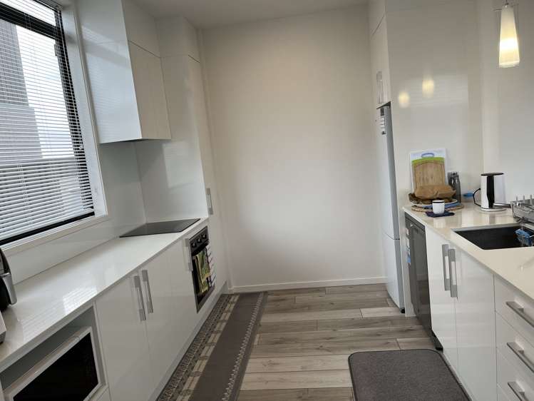 9 Tuangi Road Karaka_9