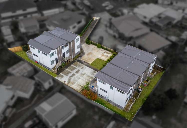 1/15 Rush Place Mangere East_13