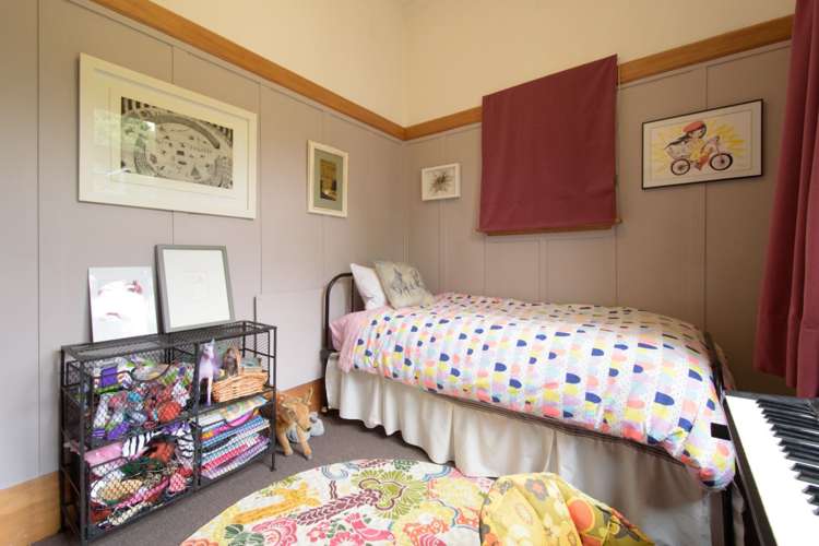 58 Erris Street Cromwell_16