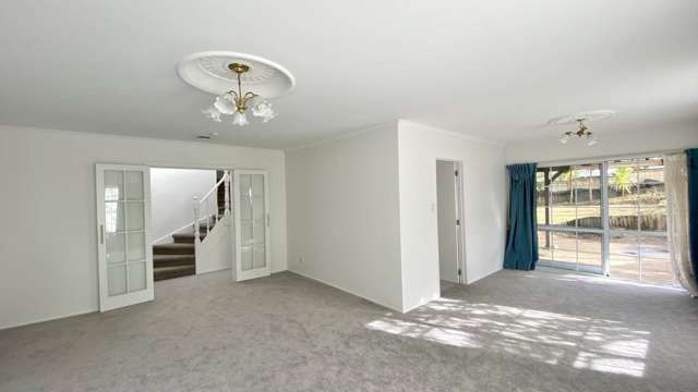 5 Crown Hill Close Forrest Hill_2