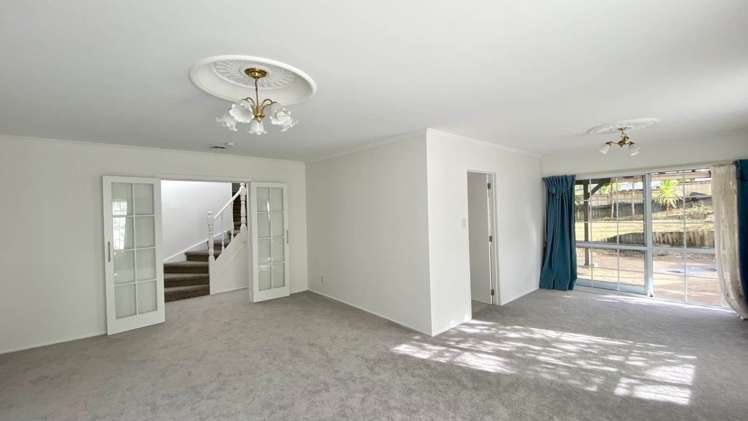 5 Crown Hill Close Forrest Hill_2