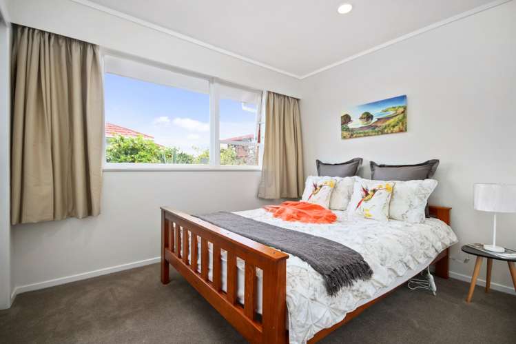 4/89 Rawhiti Road One Tree Hill_8