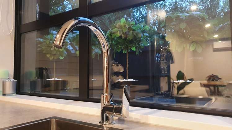 5/91 Springfield Road Saint Albans_5