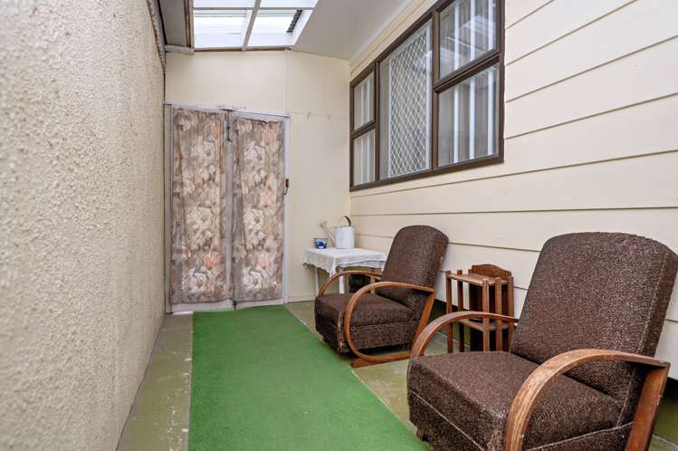 58 Nelson Street Opotiki and Surrounds_12