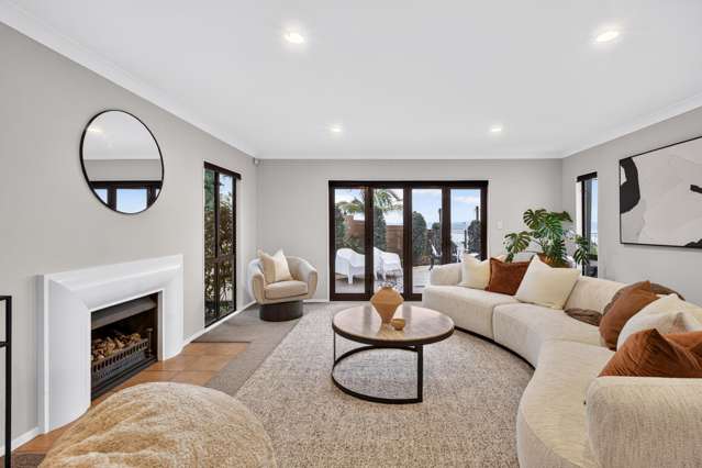 128B Thompson Road Bluff Hill_2