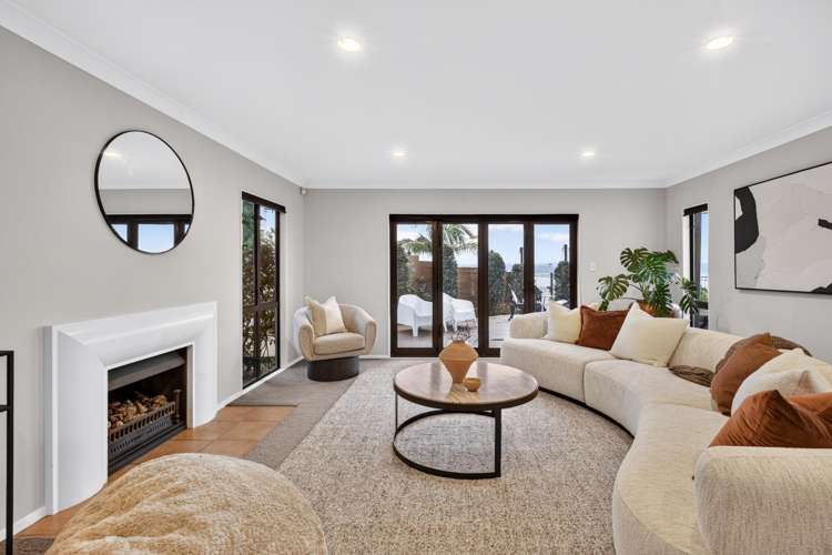 128B Thompson Road_2