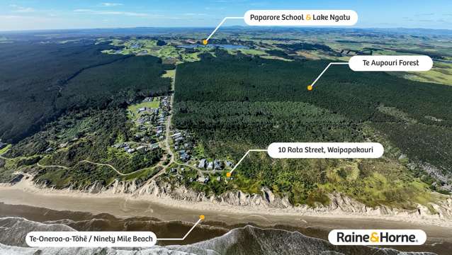 Rata Street Waipapakauri_3