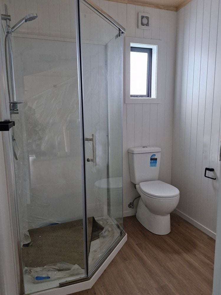 40 Breakwater Road Moturoa_2