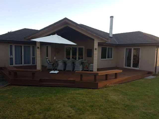 9 Waitotara Way Whitianga_1