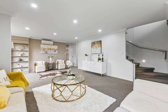 8a Hamilton Road Papatoetoe_3