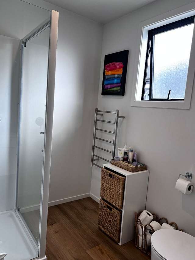 2/20 Ballinger Place Carterton_1