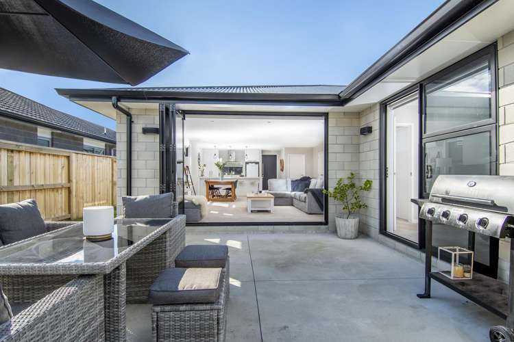 3 Teachers Court Papamoa_7