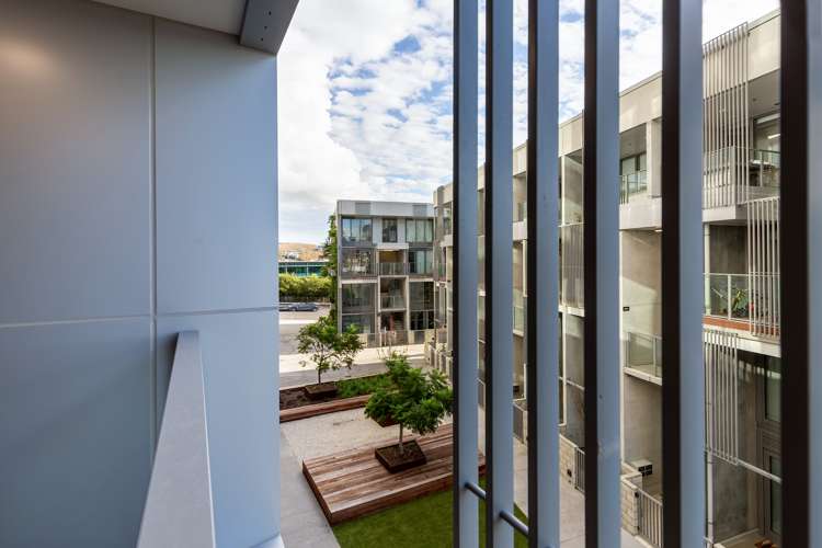 212/45 Union Street City Centre_14