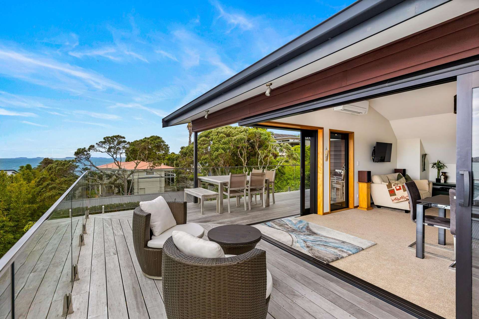 35 Rothesay Bay Road Rothesay Bay_0