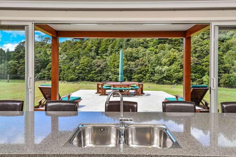 45 Escott Road Dairy Flat_13