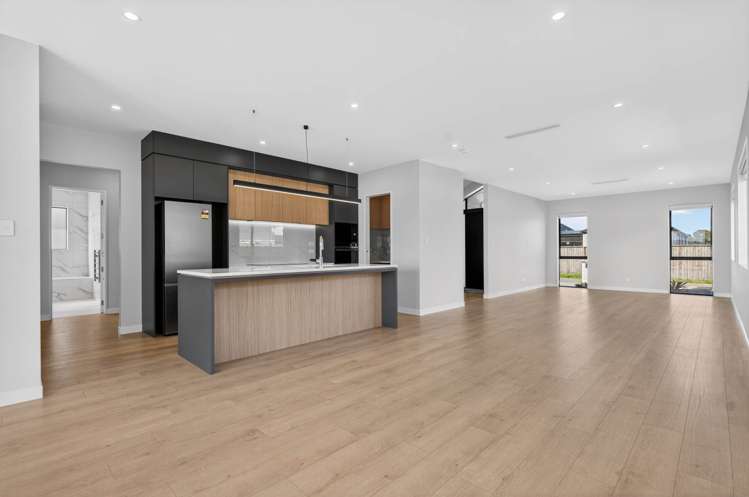 12 Korimako Lane One Tree Point_10