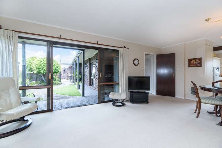 2/475 Blockhouse Bay Road Blockhouse Bay_7