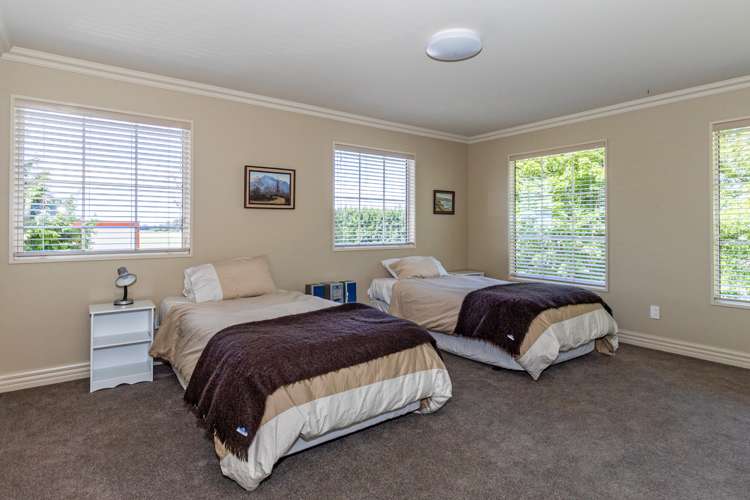 675 Seafield Road Elgin_18