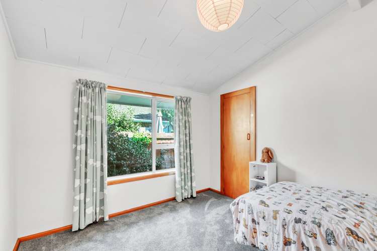 34 Fenhall Street Russley_12