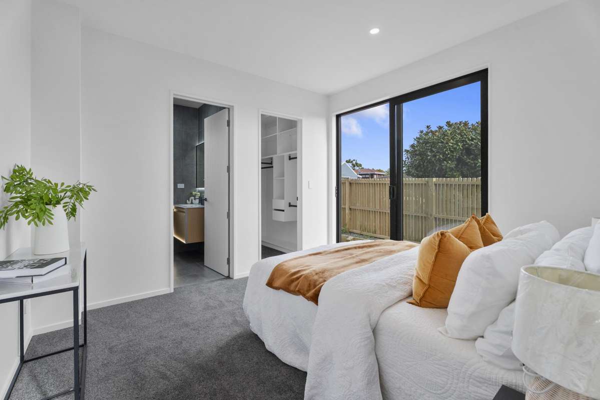 53A Coldham Crescent_3