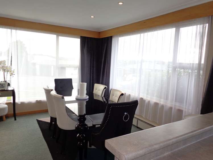 22 Naish Street Balclutha_6