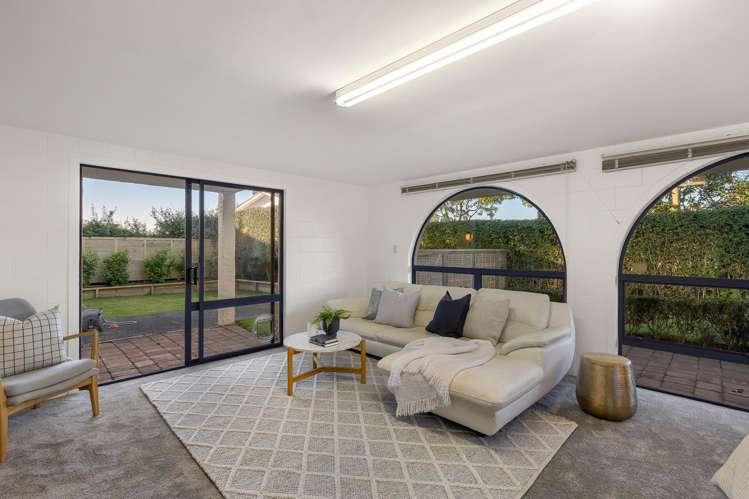 6a Gifford Street St Heliers_14