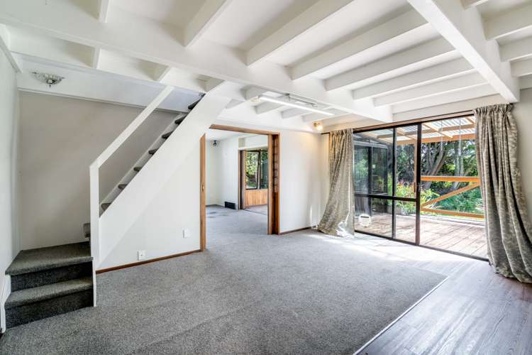 126a Grant Road Otatara_6