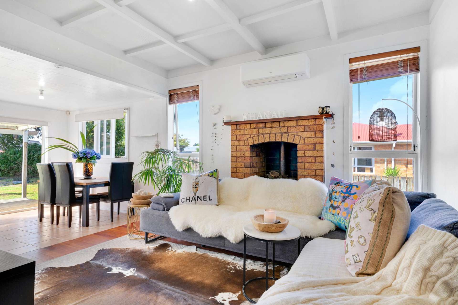 138 Hakanoa Street Huntly_0