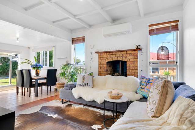 138 Hakanoa Street Huntly_2