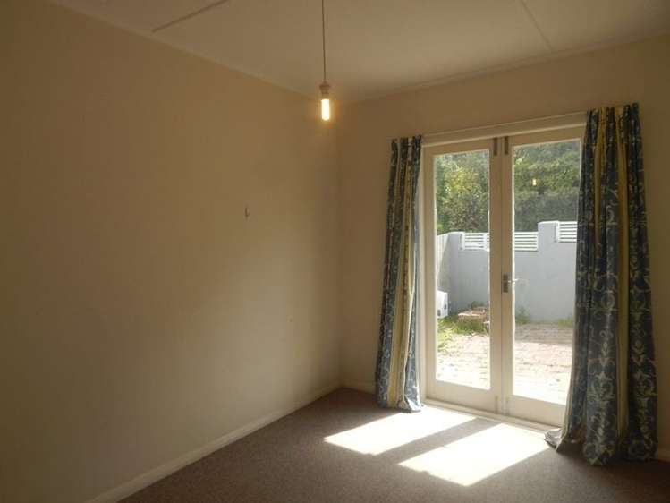 137A Hataitai Road Hataitai_7