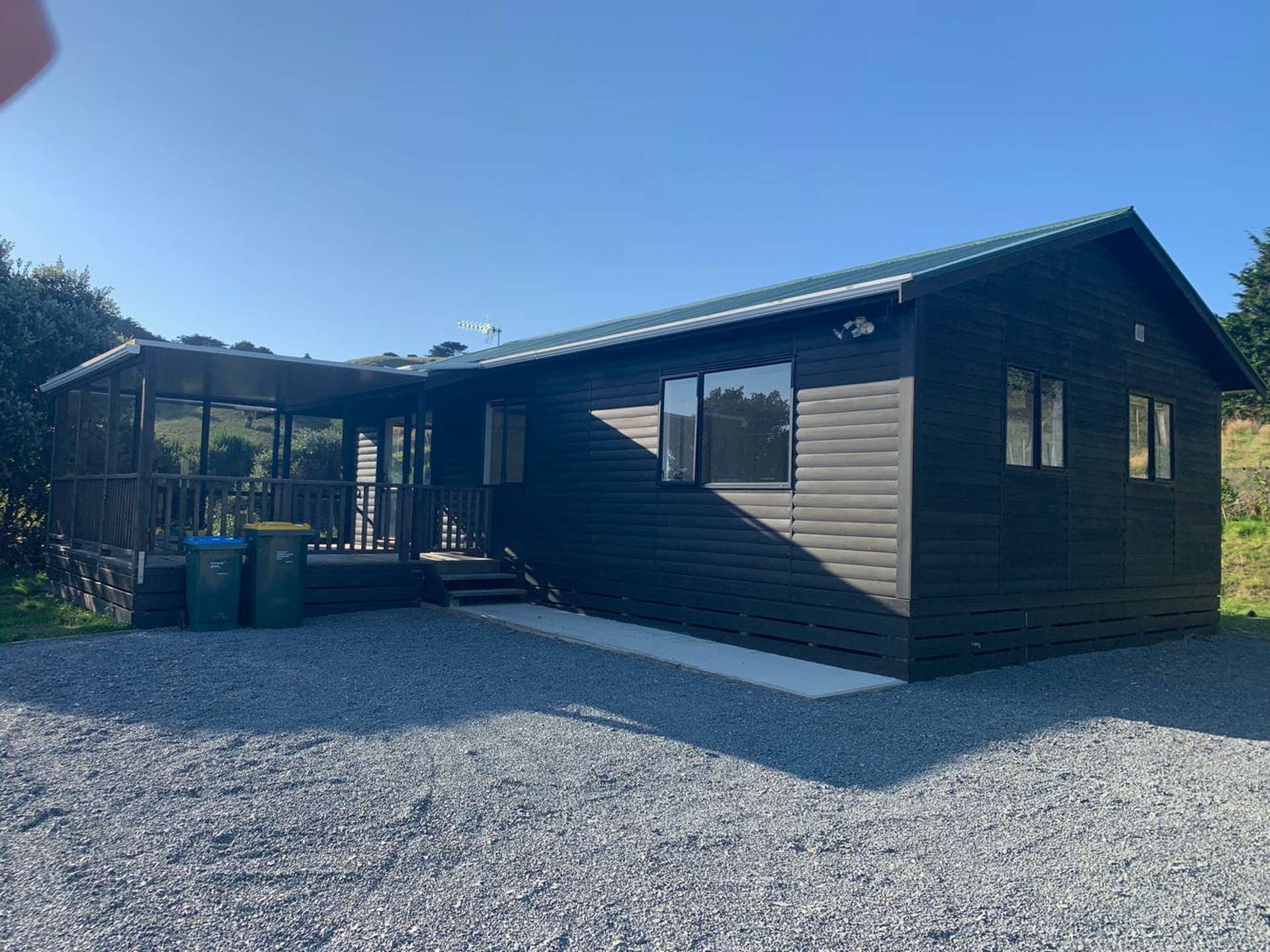 329 Grays Road Pauatahanui_0