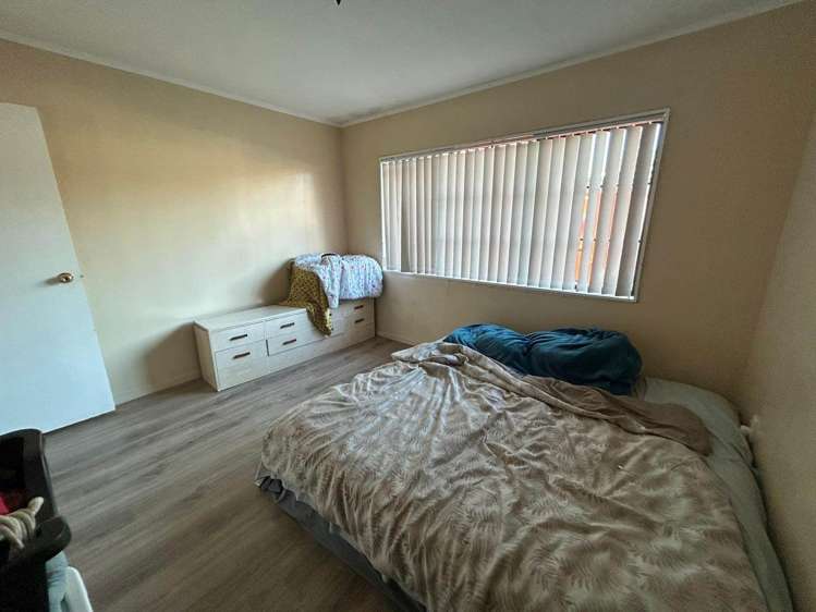 19 Serai Place Flat Bush_7